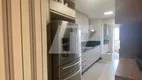 Foto 26 de Apartamento com 4 Quartos à venda, 278m² em Nova Piracicaba, Piracicaba