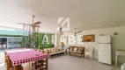 Foto 46 de Casa com 4 Quartos à venda, 467m² em Brooklin, São Paulo
