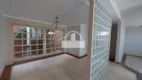 Foto 5 de Casa com 3 Quartos à venda, 470m² em Mangabeiras, Sete Lagoas