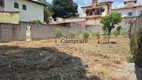 Foto 4 de Lote/Terreno à venda, 367m² em Central Parque, Contagem