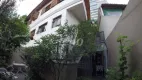 Foto 19 de Casa com 3 Quartos à venda, 165m² em Lapa, São Paulo