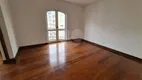 Foto 5 de Apartamento com 4 Quartos para alugar, 281m² em Higienópolis, São Paulo