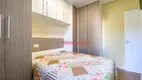 Foto 18 de Apartamento com 2 Quartos à venda, 52m² em Vila Carrão, São Paulo