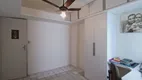 Foto 10 de Apartamento com 3 Quartos à venda, 90m² em Graças, Recife