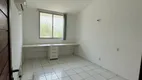 Foto 17 de Casa com 3 Quartos para alugar, 180m² em Capim Macio, Natal