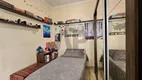 Foto 9 de Casa com 3 Quartos à venda, 121m² em Parque Sao Camilo, Itu