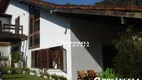 Foto 43 de Casa com 4 Quartos à venda, 450m² em Iúcas, Teresópolis