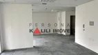 Foto 4 de Sala Comercial para alugar, 68m² em Moema, São Paulo