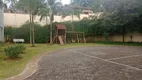 Foto 18 de Sobrado com 3 Quartos à venda, 151m² em Jardim Santa Marcelina, Campinas