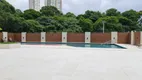 Foto 15 de Apartamento com 3 Quartos à venda, 141m² em Campos Elisios, Jundiaí