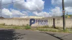 Foto 12 de Galpão/Depósito/Armazém para alugar, 425m² em Parque Via Norte, Campinas