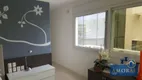 Foto 35 de Casa de Condomínio com 8 Quartos à venda, 1103m² em Jurerê Internacional, Florianópolis
