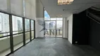 Foto 25 de Sala Comercial para alugar, 67m² em Brooklin, São Paulo