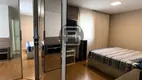 Foto 10 de Apartamento com 3 Quartos à venda, 166m² em Gleba Fazenda Palhano, Londrina