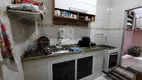 Foto 16 de Apartamento com 2 Quartos à venda, 70m² em Vila Isabel, Rio de Janeiro