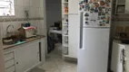 Foto 14 de Apartamento com 4 Quartos à venda, 120m² em Santa Teresa, Rio de Janeiro