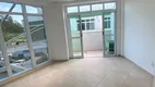 Foto 2 de Ponto Comercial com 1 Quarto para venda ou aluguel, 18m² em Camorim, Rio de Janeiro