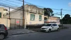 Foto 6 de Casa com 3 Quartos à venda, 600m² em Tejipió, Recife