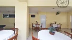 Foto 25 de Apartamento com 2 Quartos à venda, 93m² em Canto do Forte, Praia Grande