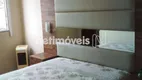 Foto 14 de Casa com 3 Quartos à venda, 86m² em Vila Capitao Paulo, Santa Luzia