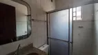 Foto 8 de Casa com 2 Quartos à venda, 68m² em Jardim Santa Inês II, São José dos Campos