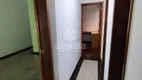 Foto 8 de Apartamento com 3 Quartos à venda, 130m² em Recreio Dos Bandeirantes, Rio de Janeiro