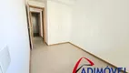 Foto 14 de Apartamento com 2 Quartos à venda, 93m² em Jardim Camburi, Vitória