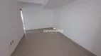 Foto 17 de Cobertura com 3 Quartos à venda, 96m² em Centro, Maricá