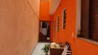 Foto 3 de Casa com 2 Quartos à venda, 120m² em Jardim Pilar, Santo André