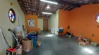 Foto 6 de Casa com 5 Quartos à venda, 330m² em Vila Guarani, Santo André