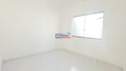 Foto 6 de Casa com 2 Quartos à venda, 70m² em Planalto, Mateus Leme