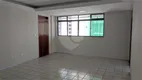 Foto 16 de Apartamento com 3 Quartos à venda, 119m² em Tambaú, João Pessoa