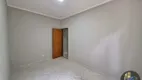Foto 15 de Casa com 3 Quartos para alugar, 185m² em Vila Belmiro, Santos