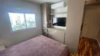 Foto 21 de Apartamento com 3 Quartos à venda, 142m² em Panamby, São Paulo