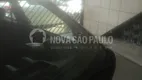 Foto 109 de Sobrado com 3 Quartos à venda, 414m² em Campanário, Diadema