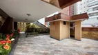 Foto 17 de Apartamento com 3 Quartos à venda, 147m² em Santa Paula, São Caetano do Sul