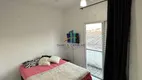 Foto 19 de Casa de Condomínio com 1 Quarto à venda, 57m² em Sítio do Campo, Praia Grande