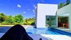 Foto 7 de Casa de Condomínio com 5 Quartos à venda, 598m² em Setor Habitacional Jardim Botânico, Brasília