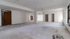 Foto 7 de Sala Comercial para alugar, 178m² em Água Verde, Curitiba