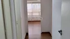 Foto 13 de Sala Comercial com 1 Quarto à venda, 70m² em Centro, Campinas