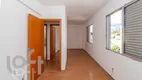 Foto 4 de Apartamento com 3 Quartos à venda, 293m² em Serra, Belo Horizonte