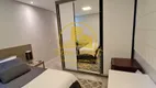 Foto 31 de Casa de Condomínio com 3 Quartos à venda, 220m² em Vila Sao Jose, Brasília