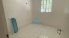 Foto 5 de Apartamento com 3 Quartos à venda, 60m² em Nova Descoberta, Natal