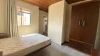 Foto 20 de Apartamento com 4 Quartos à venda, 200m² em Braga, Cabo Frio