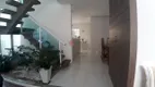 Foto 4 de Sobrado com 3 Quartos à venda, 360m² em Vila Invernada, São Paulo