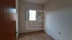 Foto 5 de Casa com 2 Quartos à venda, 65m² em Residencial Jequitiba, Caçapava