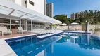 Foto 35 de Apartamento com 4 Quartos à venda, 198m² em Chácara Klabin, São Paulo