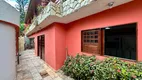 Foto 40 de Casa com 5 Quartos à venda, 396m² em Nova Caruaru, Caruaru