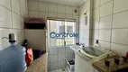 Foto 19 de Apartamento com 2 Quartos à venda, 60m² em Forquilhinhas, São José