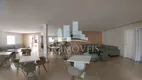 Foto 50 de Apartamento com 3 Quartos à venda, 74m² em Belém, São Paulo